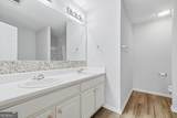 2347 Heritage Park Circle - Photo 31