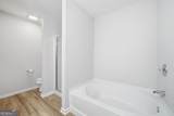 2347 Heritage Park Circle - Photo 32