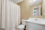 2347 Heritage Park Circle - Photo 33