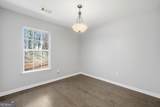 2347 Heritage Park Circle - Photo 34