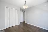 2347 Heritage Park Circle - Photo 35