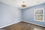 2347 Heritage Park Circle - Photo 36