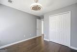 2347 Heritage Park Circle - Photo 37