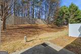 2347 Heritage Park Circle - Photo 39