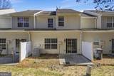 2347 Heritage Park Circle - Photo 40