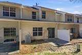 2347 Heritage Park Circle - Photo 41