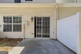 2347 Heritage Park Circle - Photo 42