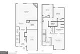 2347 Heritage Park Circle - Photo 43