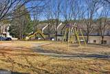 2347 Heritage Park Circle - Photo 5