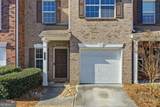 2347 Heritage Park Circle - Photo 6