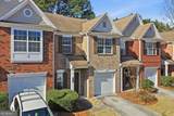 2347 Heritage Park Circle - Photo 8