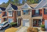 2347 Heritage Park Circle - Photo 9