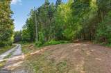 240 Collins Place - Photo 4
