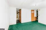 111 Johnson Rd - Photo 10