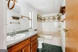 111 Johnson Rd - Photo 11