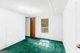 111 Johnson Rd - Photo 12