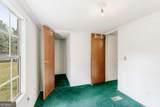111 Johnson Rd - Photo 13