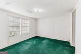 111 Johnson Rd - Photo 14