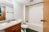 111 Johnson Rd - Photo 15