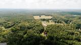 111 Johnson Rd - Photo 16