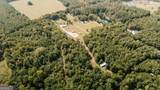 111 Johnson Rd - Photo 17