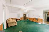 111 Johnson Rd - Photo 4