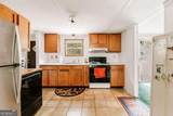 111 Johnson Rd - Photo 5