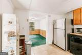 111 Johnson Rd - Photo 6