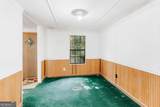 111 Johnson Rd - Photo 7