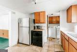 111 Johnson Rd - Photo 8