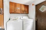 111 Johnson Rd - Photo 9