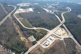 0 Joe Frank Harris Parkway - Photo 7