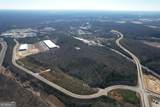 0 Joe Frank Harris Parkway - Photo 8