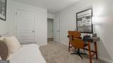 2845 Georgia Aster Way - Photo 28