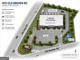 1015 Old Bremen Road - Photo 2