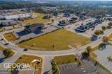 0 Brampton Avenue - Photo 1