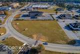 0 Brampton Avenue - Photo 3