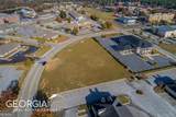 0 Brampton Avenue - Photo 5