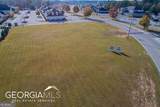 0 Brampton Avenue - Photo 6