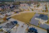 0 Brampton Avenue - Photo 7