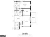 6851 Roswell Road - Photo 31