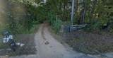 2111 Smokey Road - Photo 1