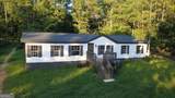 158 Felton Drive - Photo 1