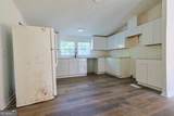 158 Felton Drive - Photo 10