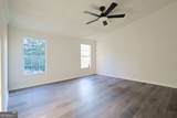 158 Felton Drive - Photo 11