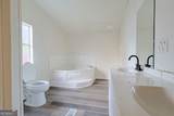 158 Felton Drive - Photo 12