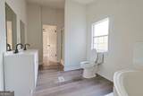 158 Felton Drive - Photo 13