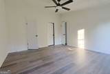158 Felton Drive - Photo 14