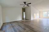 158 Felton Drive - Photo 15