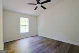 158 Felton Drive - Photo 16